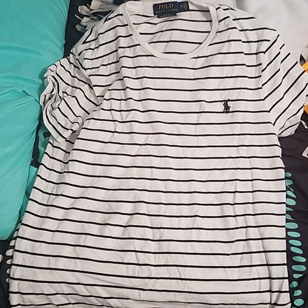 Ralph lauren shirt